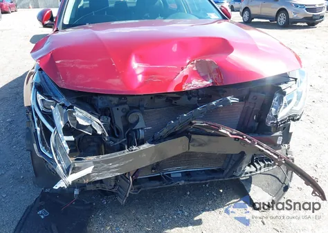 2019 Kia Optima Lx/S from USA, damaged, VIN 5XXGT4L30KG373270